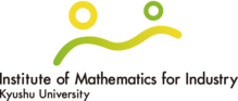 Institute of Mathematics for Industry