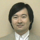 <b>Yoshihiro MIZOGUCHI</b> - pukiwiki