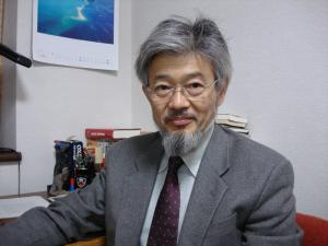 Masato Wakayama